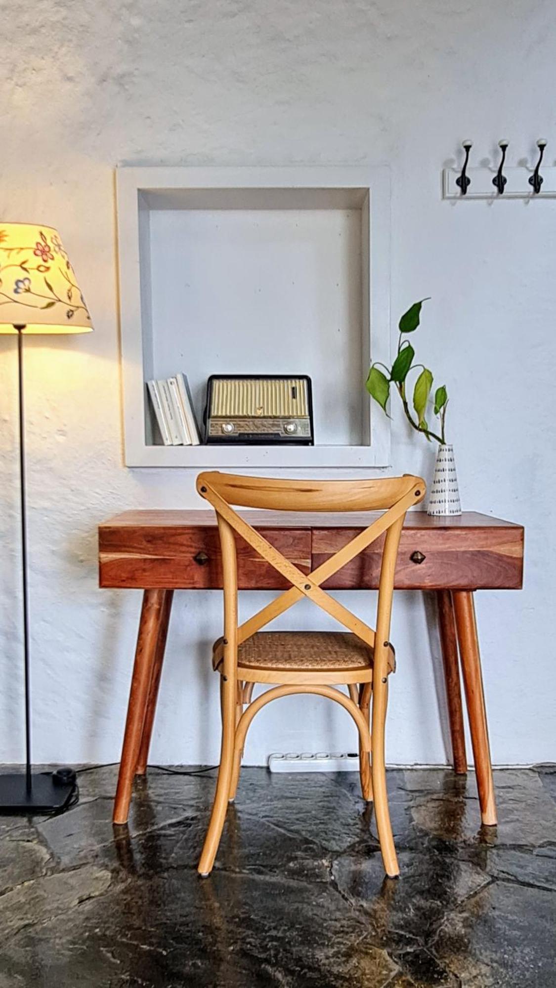 Loukoulos' Maisonette Marathokampos Ngoại thất bức ảnh